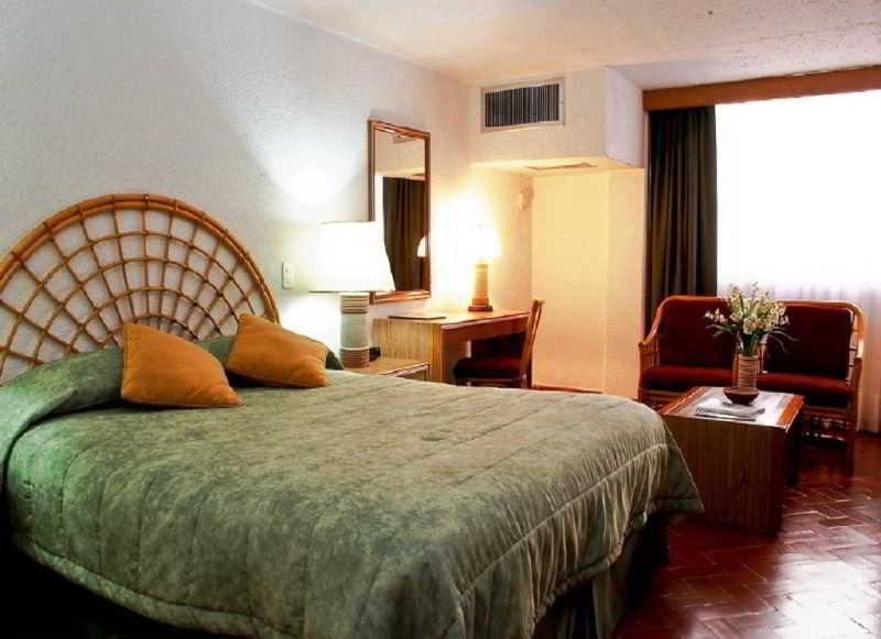 Hotel Chicala Neiva  Exterior foto